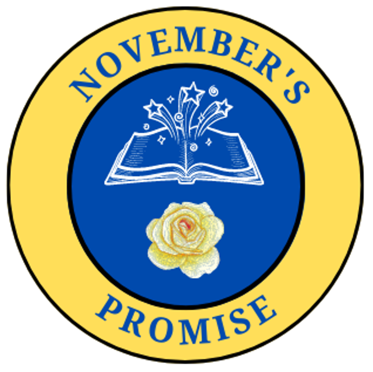 NovPromLogo