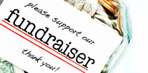 Donation Sponsorship Selection